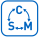 Функції COST, SELL, MARGIN